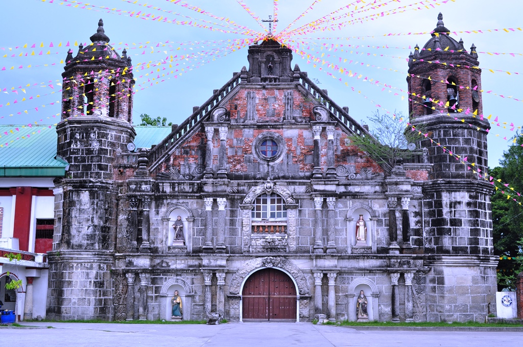 Pampanga
