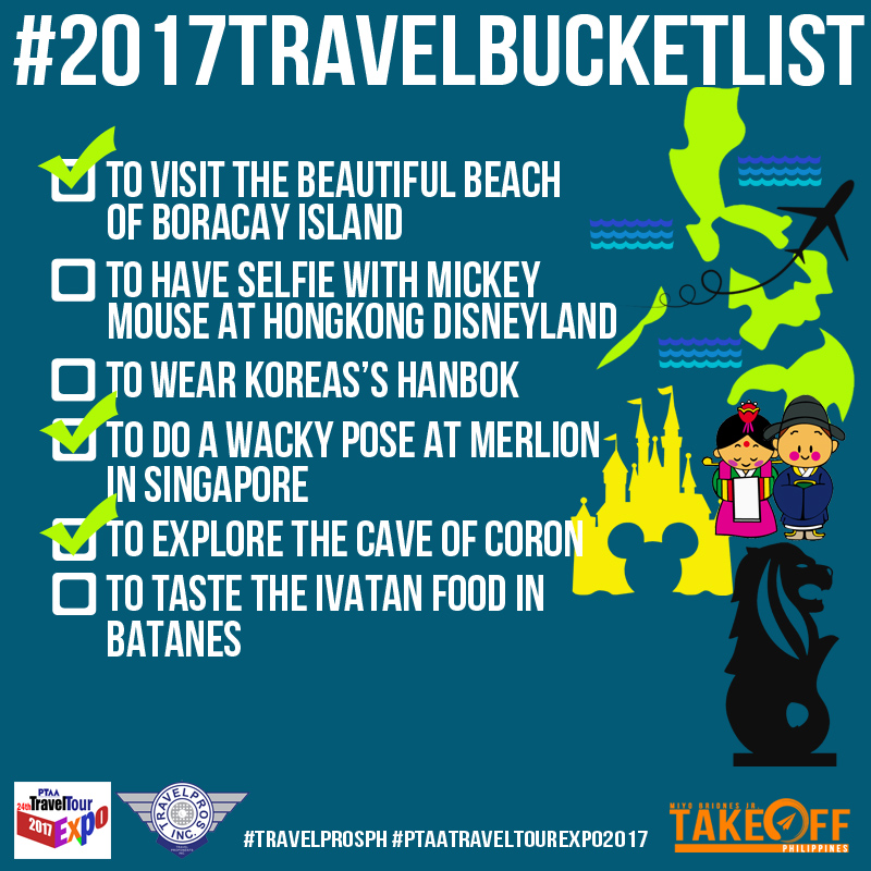 travelbucketlist