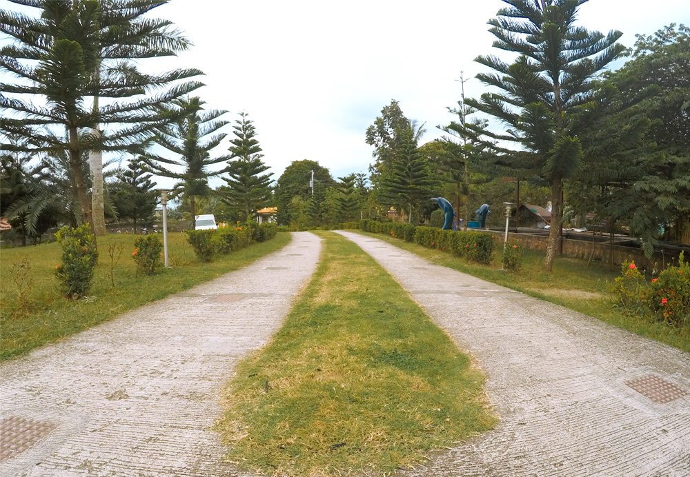 farmville-glamping
