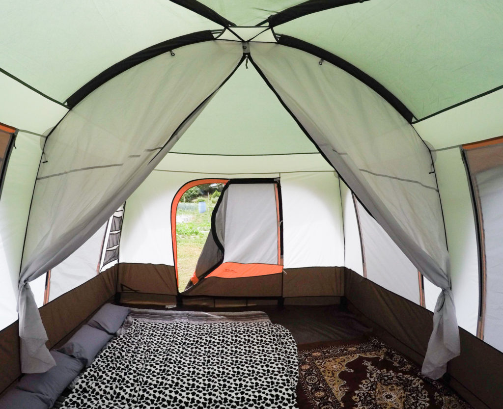 farmville-glamping