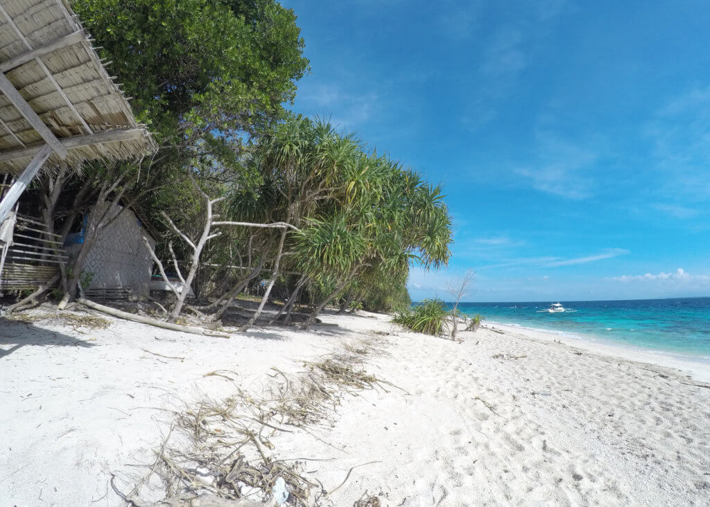 Balicasag-Island-Bohol