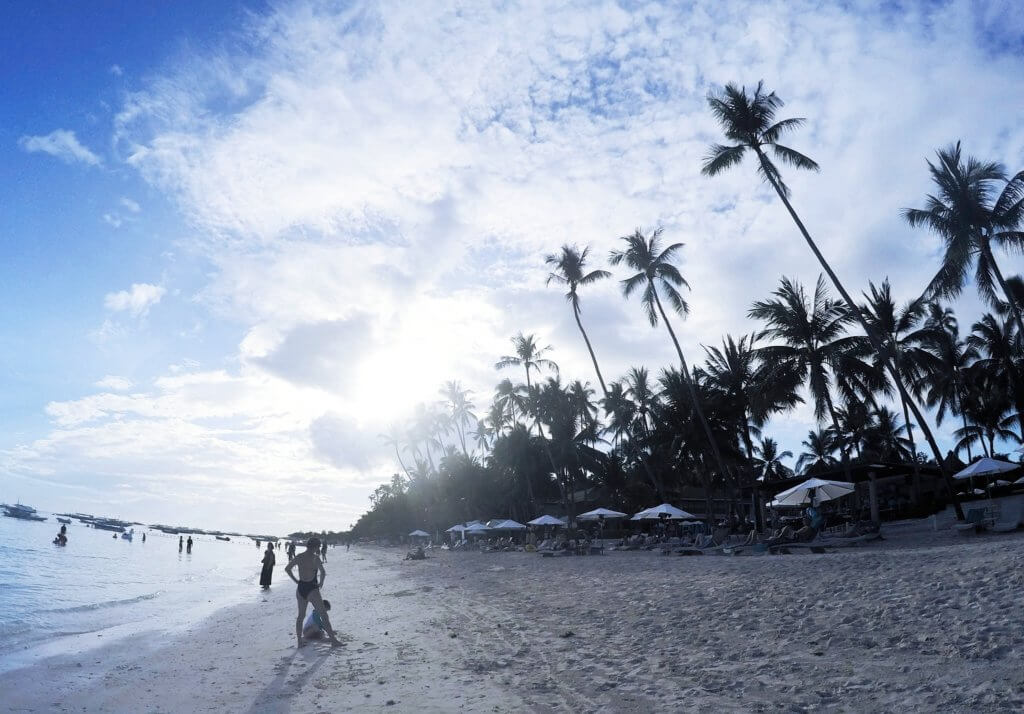 Alona-Beach-Bohol