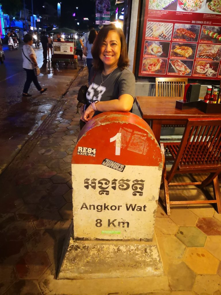 angkor wat sign