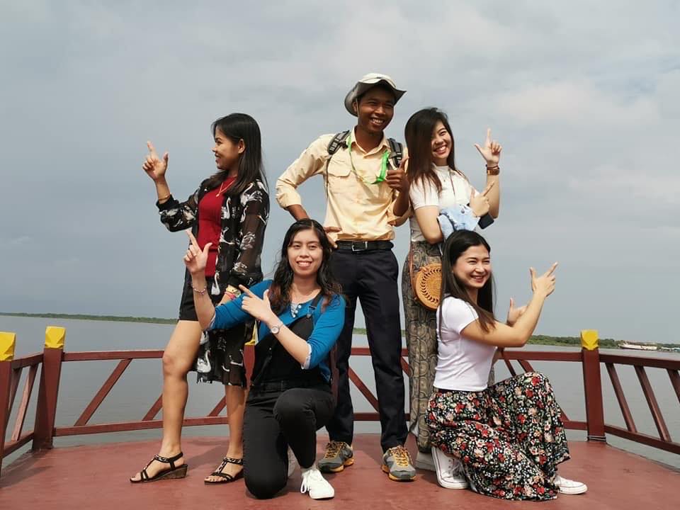 charlies angels