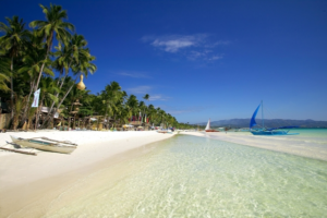 Panay