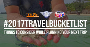 next trip