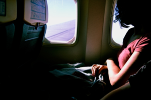 travel insurance