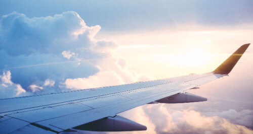 first-plane-ride-tips