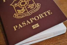 philippine-passport