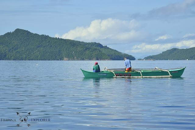 Dinagat