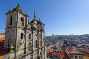 Portugal