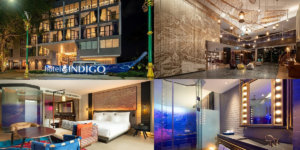 Hotel Indigo Phuket Patong - Pinoy Trekker