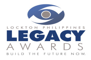 Lockton Philippines - Pinoy Trekker