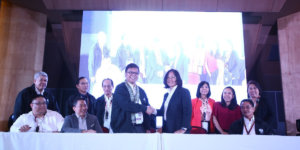 TransUnion - Pinoy Trekker
