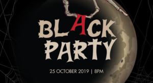 black_party