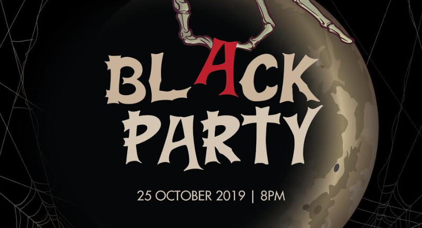 black_party