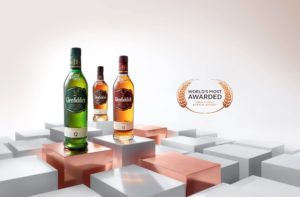 glenfiddich