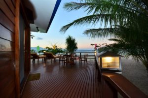 Arena Island for corporate leasing1