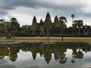 angkor wat pic 2