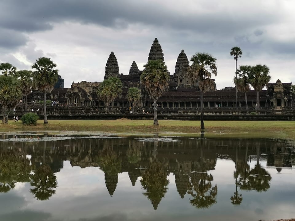 angkor wat pic 2
