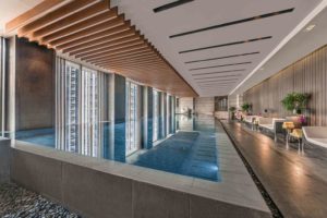 Premium Marco Polo-Tours PH