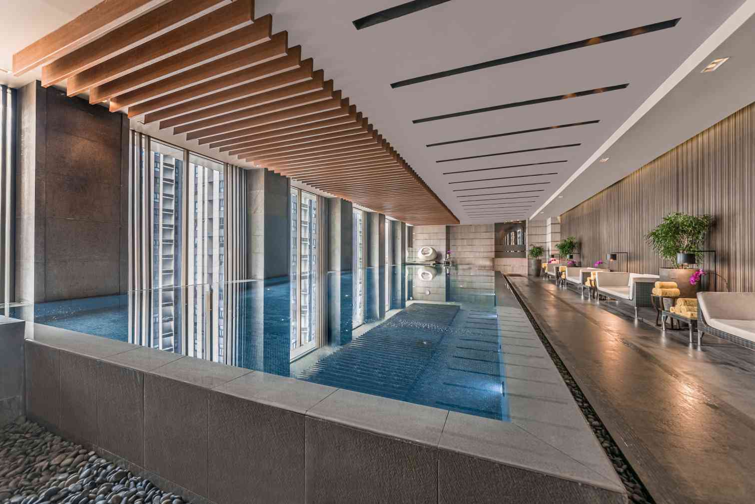 Premium Marco Polo-Tours PH