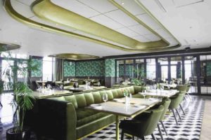 ARTOTEL PORTFOLIO PREMIUM-Tours Ph