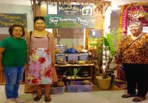 Migration Advocacy 2020-Tours Ph