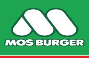 MOS Burger Pop-Up Launching This January 15 2020 Philippines-Tours Ph