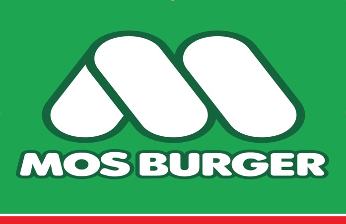 MOS Burger Pop-Up Launching This January 15 2020 Philippines-Tours Ph