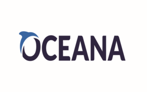 Oceana welcomes President 2020-Tours Ph