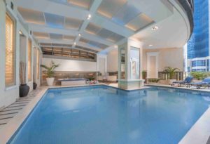 Discovery Suites Makes 2020- Tours Ph