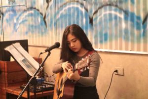 Celebrate your Valentine’s evening at Assembly Grounds at The Rise 2020-Tours Ph
