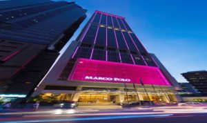 Legacy of Excellence Continues for Marco Polo Ortigas Manila 2020- Tours Ph