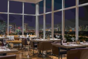 ROMANCE AND RELAXATION 2020-Tours Ph