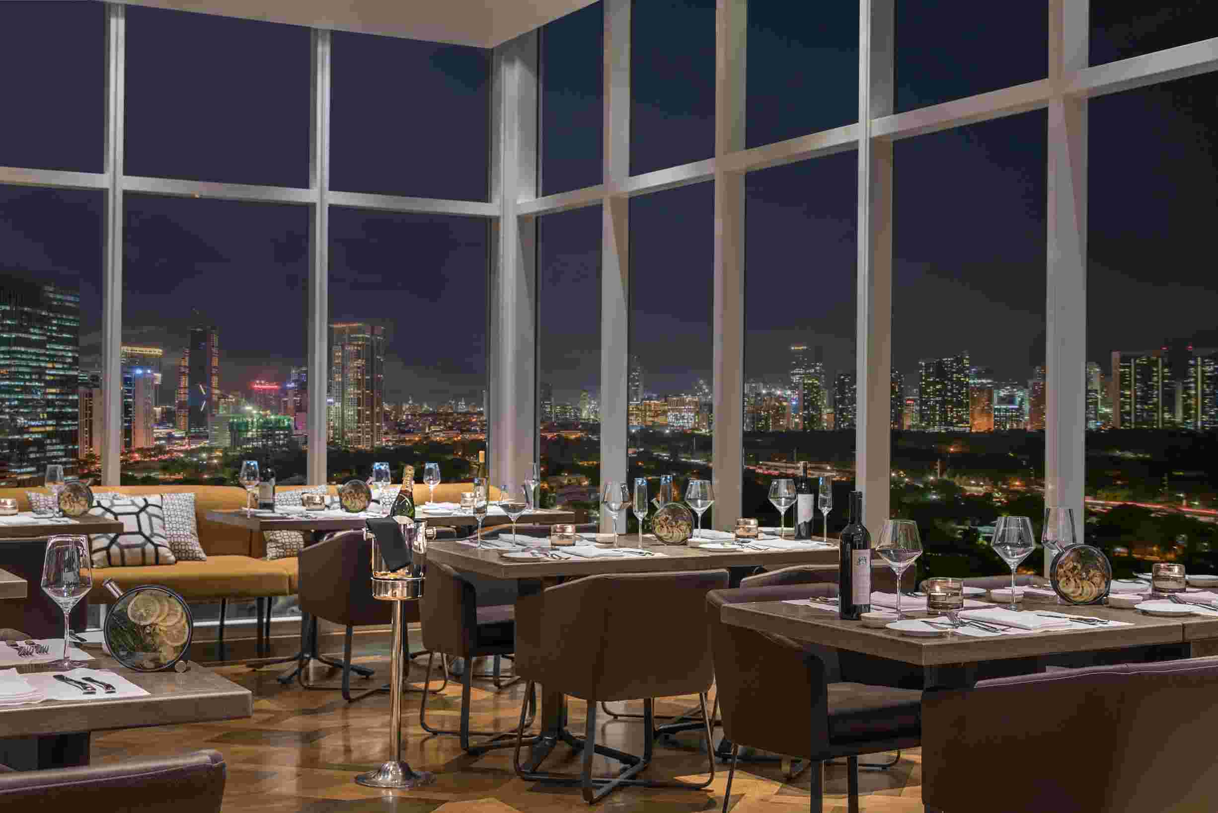 ROMANCE AND RELAXATION 2020-Tours Ph