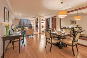 Discovery Suites 2020- Tours Ph