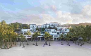 DISCOVERY SHORES BORACAY WINS 2020-Tours PH