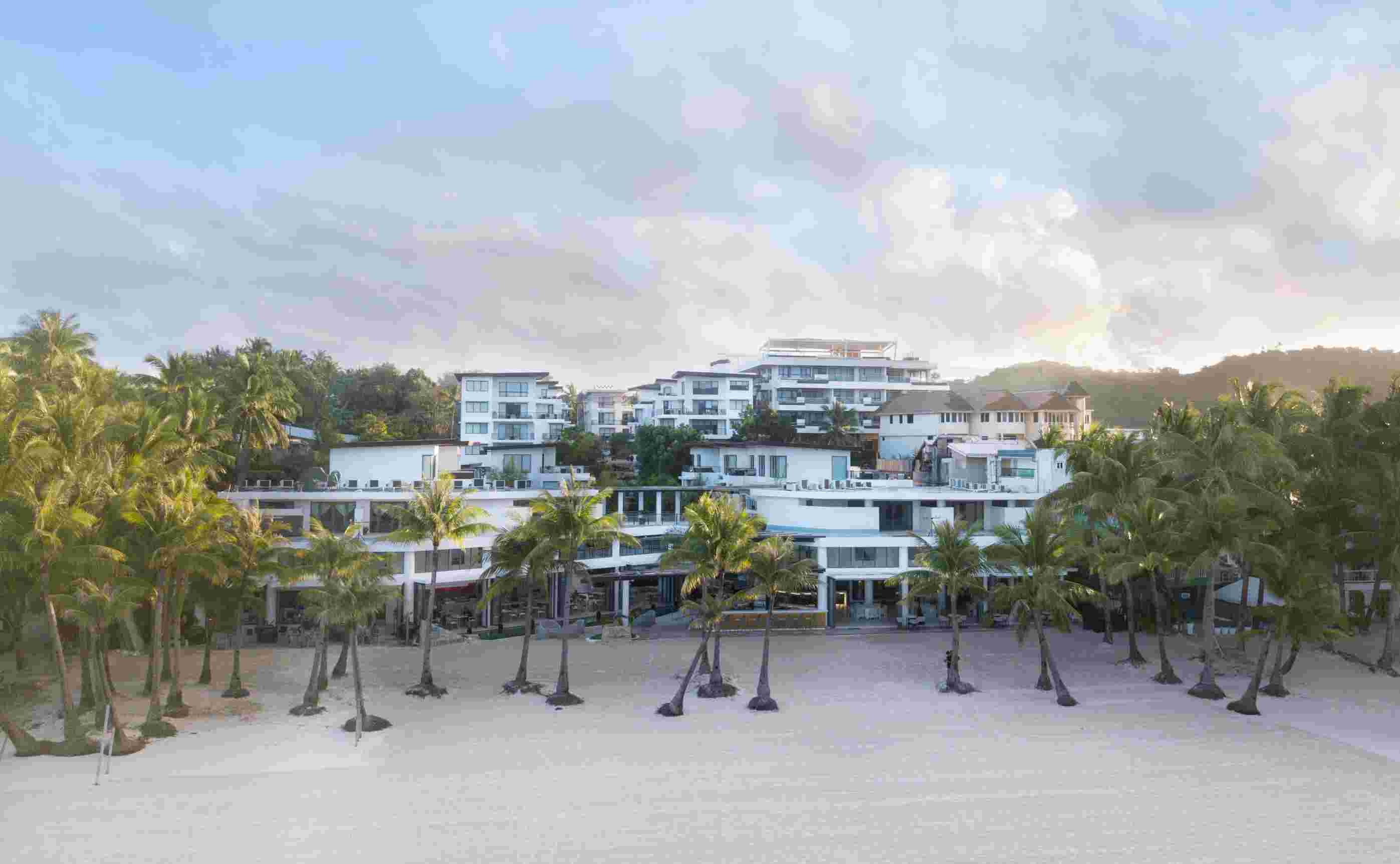 DISCOVERY SHORES BORACAY WINS 2020-Tours PH
