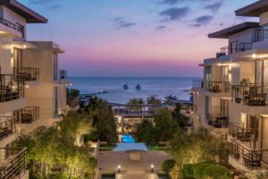 Discovery Properties Recognized 2020-Tours Ph