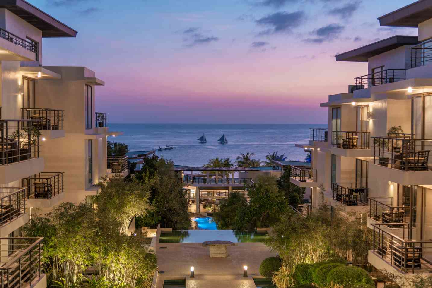 Discovery Properties Recognized 2020-Tours Ph