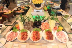 Rediscover the wonders 2020-Tours Ph