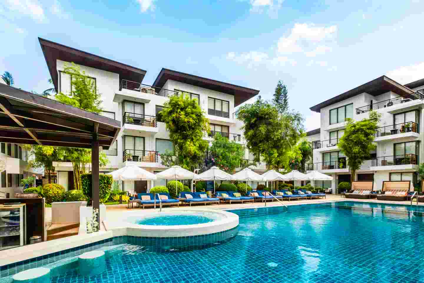 THE BEACH IS CALLING YOU THIS SUMMER 2020-Tours Ph
