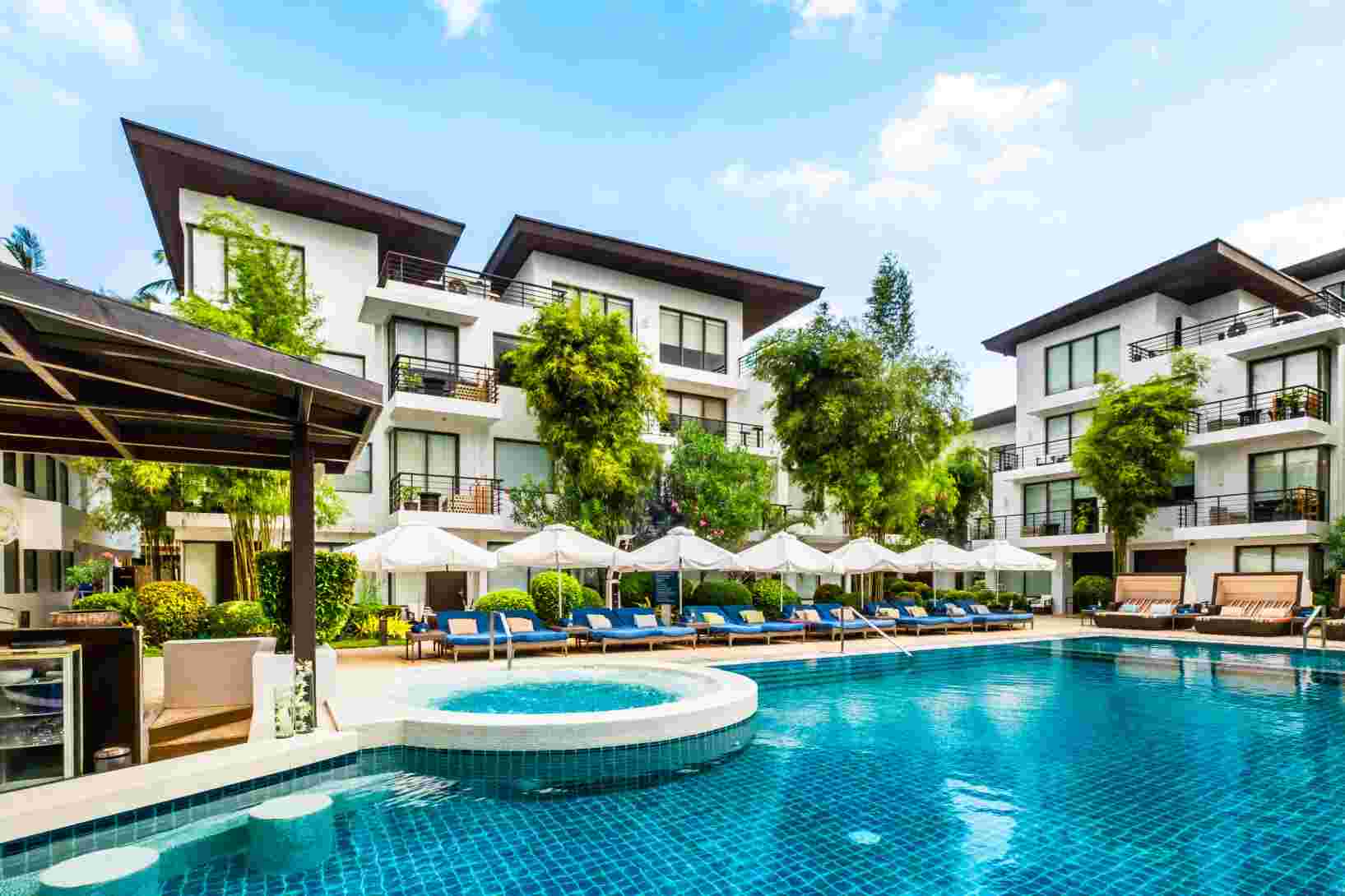 Have a Happy Summer with Discovery Hotels and Resorts 2020-Tours Ph