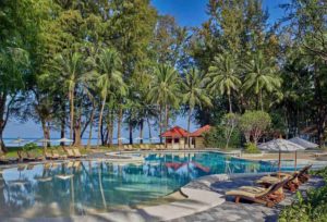 Dusit International introduces new ‘Dusit Care – Stay with Confidence’ programme to respond dynamically to the ‘new normal’ while inspiring travel in the company’s various destinations 2020 - Tours PH