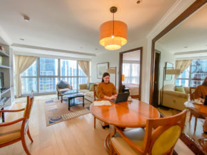 Discovery Hospitality launches allied services, expands diverse portfolio