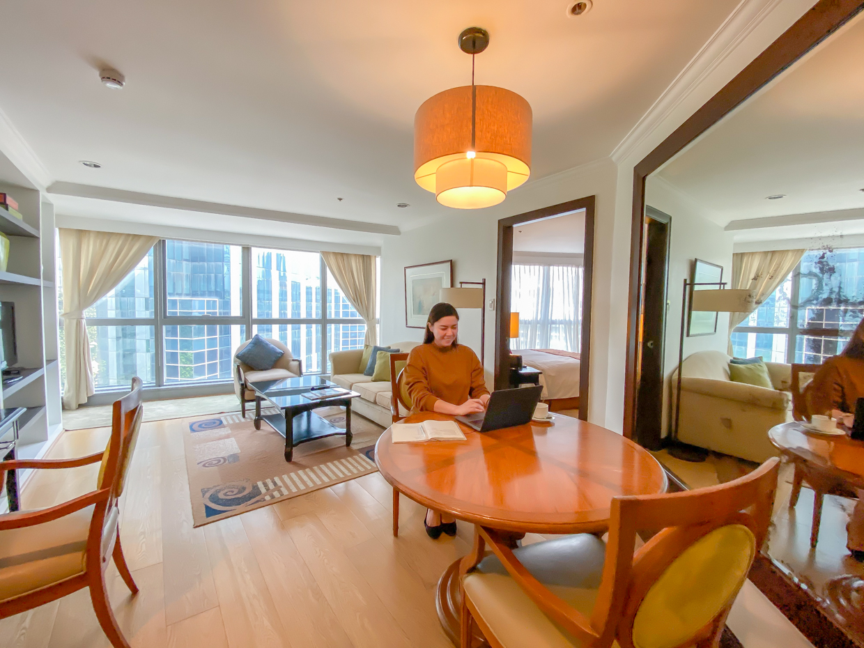 Discovery Hospitality launches allied services, expands diverse portfolio
