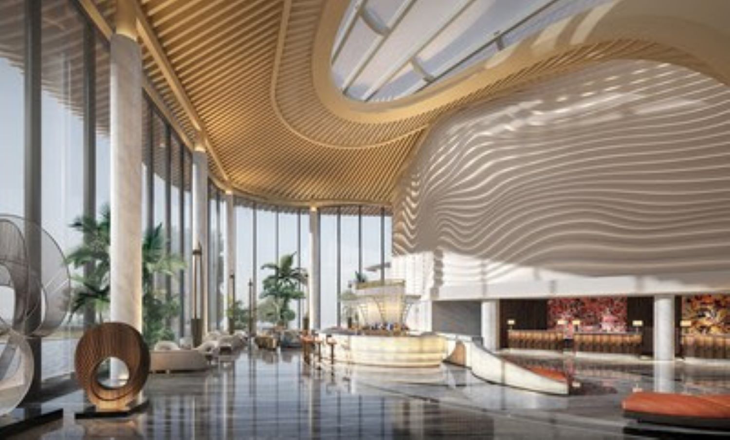 Radisson Hotel Group