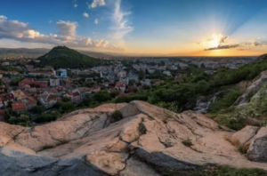Bulgaria's Top 5 Reasons to Visit