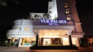 ARTOTEL GROUP TO OPERATE ANOTHER PROPERTY IN BANDUNG